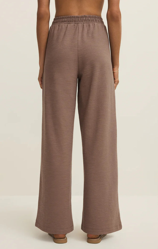 FINAL SALE - Andre Wide Leg Pant