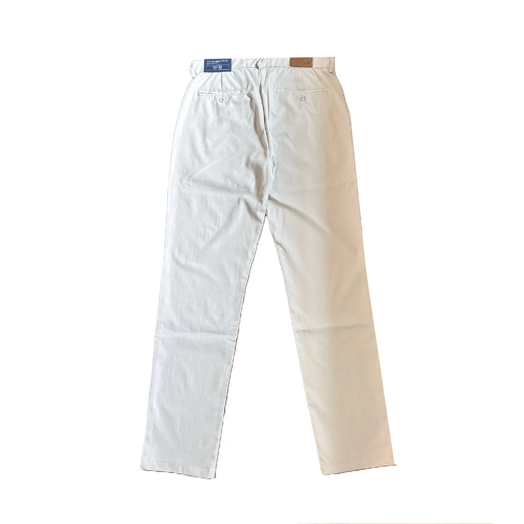 The Ramblin’ Pant Sand