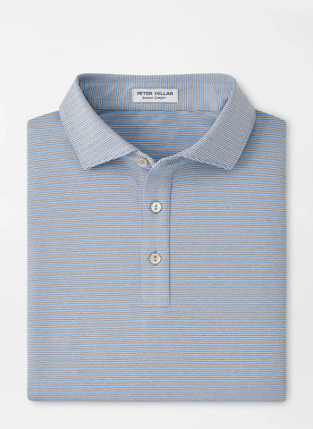 Quad Quilted Quarter Zip