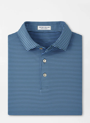 Quad Quilted Quarter Zip