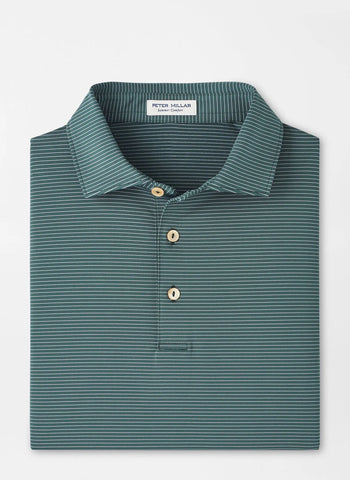 Quad Quilted Quarter Zip