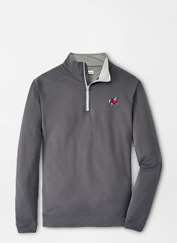 SEC Family Sweatshirt Gray
