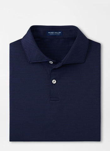 Quad Quilted Quarter Zip