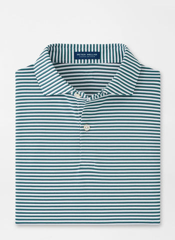 Quad Quilted Quarter Zip