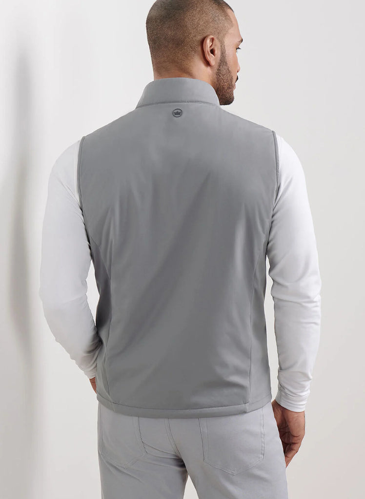 Fuse Hybrid Vest