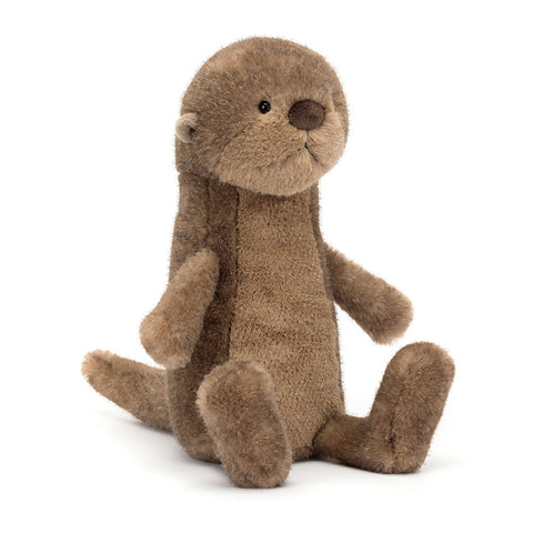 Bartholomew Bear Loves You