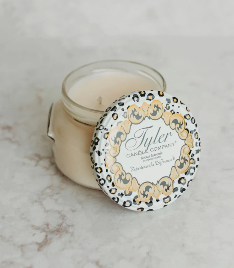 11 oz. Candle