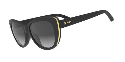 Clubhouse Closeout Sunglasses