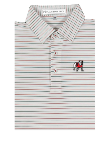 Hole In One Performance Polo