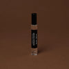 Quickdraw Perfume
