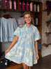 FINAL SALE - Lainey Dress