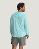Men's Bamboo Lightweight Hoodie