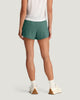 Women's Bamboo-Lined Active Breeze Short 3