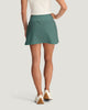 Women's Bamboo-Lined Active Breeze Skort 13