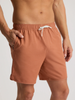 Men's Reverb Short 7