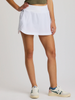 Women's Bamboo-Lined Active Breeze Skort 13