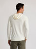 Men's Bamboo Slub Hoodie II
