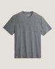 Men's Elevate Lightweight Tee