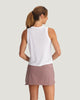 Women's Elevate Lightweight Tank