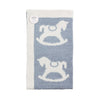 Chenille Blanket