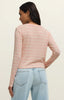 Ferris Henley Striped Top