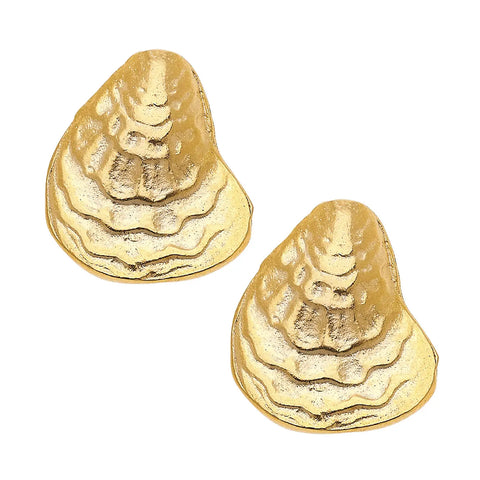 Original Georgia Peach Mesh Back Trucker Hat