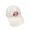 Peach State Pride - Retro Georgia Performance Hat