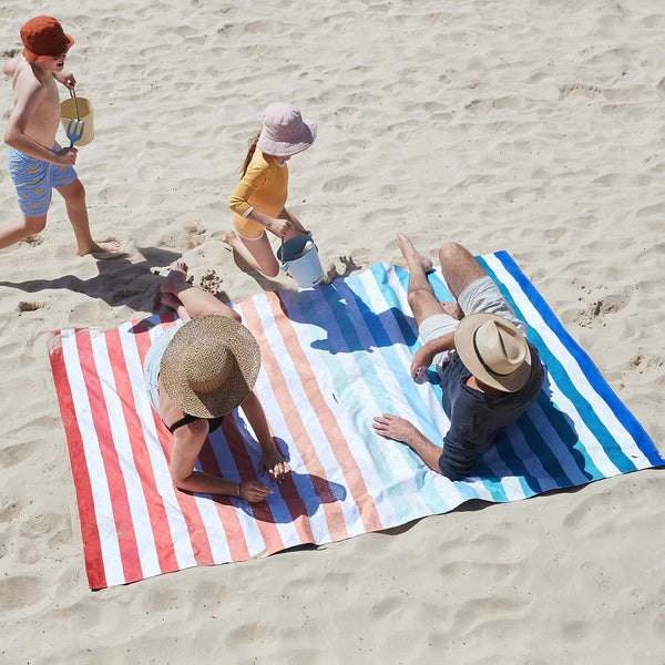 Picnic Blanket