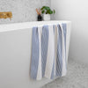Bath Towel