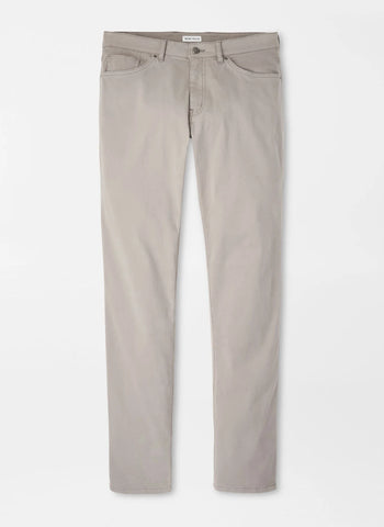 Crown Comfort Five-Pocket Pant