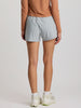 Women's Pull-On Breeze Short 3.5