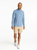 Men's Reverb Short 7