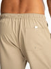 Men's Reverb Short 7