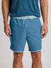 Men's Reverb Short 7