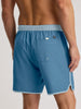 Men's Reverb Short 7
