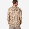 Performance Hoodie