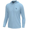 Youth Hemlock Hoodie