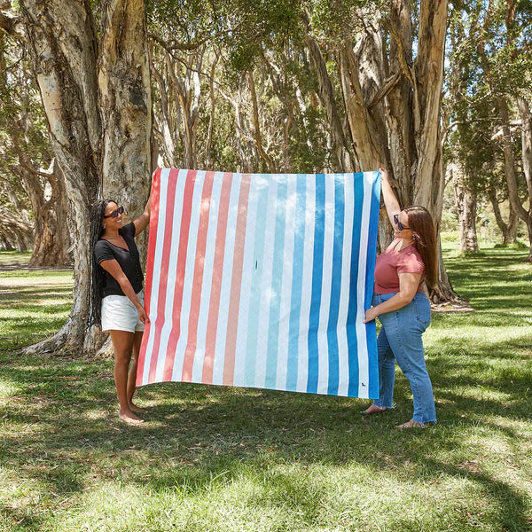 Picnic Blanket