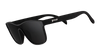 The Future is Void Sunglasses