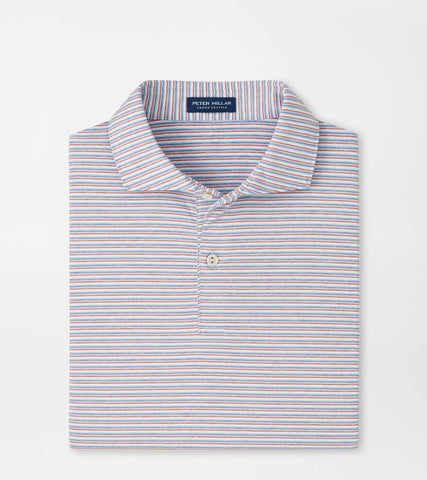 Lee Dress Shirt