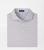 Alda Performance Jersey Polo
