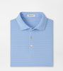 Grace Performance Jersey Polo