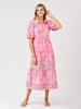 FINAL SALE - Eloise Dress