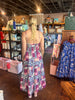 Maebell Dress