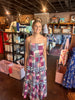 Maebell Dress