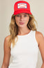 Trucker Hats