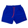 The Wanderer Short