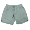 The Wanderer Short