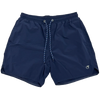 The Wanderer Short