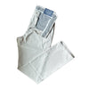The Ramblin’ Pant Sand